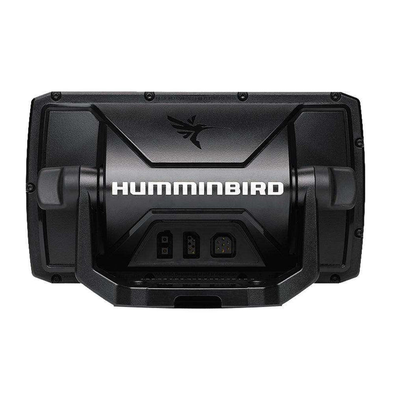 Load image into Gallery viewer, Humminbird HELIX 5 DI G2 Fishfinder - Skoutley Outdoors LLC
