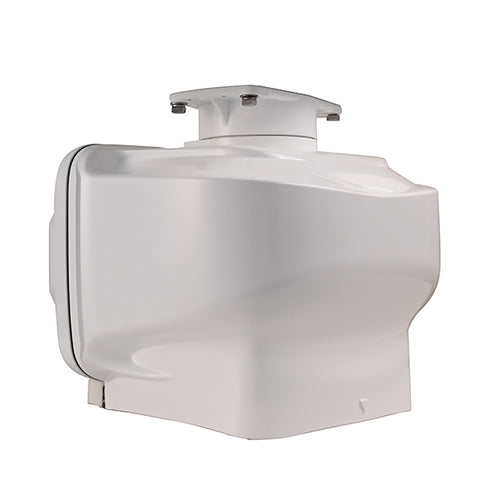 Furuno DRS12AX 12kW UHD Digital Radar - Less Antenna & Cable - Skoutley Outdoors LLC