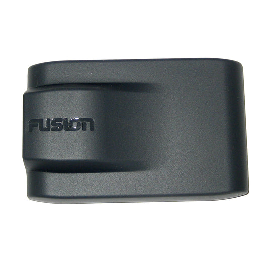 Fusion Dust Cover f/MS-NRX300 - Skoutley Outdoors LLC