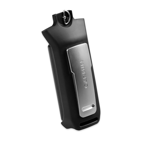 Garmin Lithium-ion Battery Pack f/Rino® 65x / 75x - Skoutley Outdoors LLC