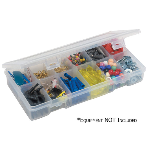 Plano Adjustable StowAway® 3400 - Skoutley Outdoors LLC