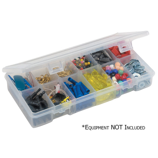 Plano Adjustable StowAway® 3400 - Skoutley Outdoors LLC