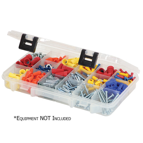 Plano ProLatch® 18-Compartment StowAway® 3600 - Skoutley Outdoors LLC