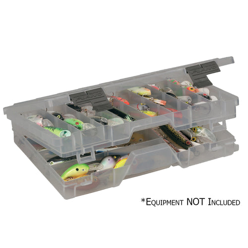 Plano Guide Series Two-Tiered StowAway® - Sized for 3700 Series - Skoutley Outdoors LLC