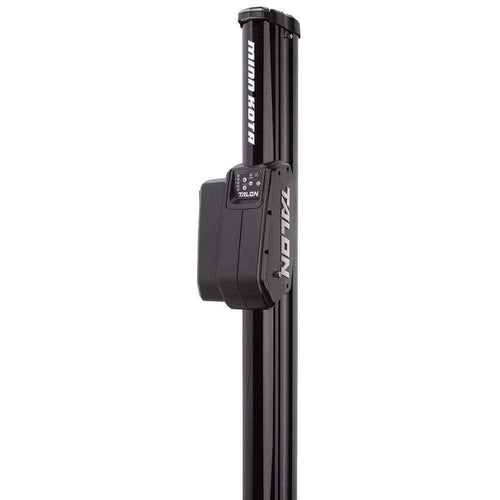 Minn Kota Talon BT 15' Shallow Water Anchor - Black - Skoutley Outdoors LLC