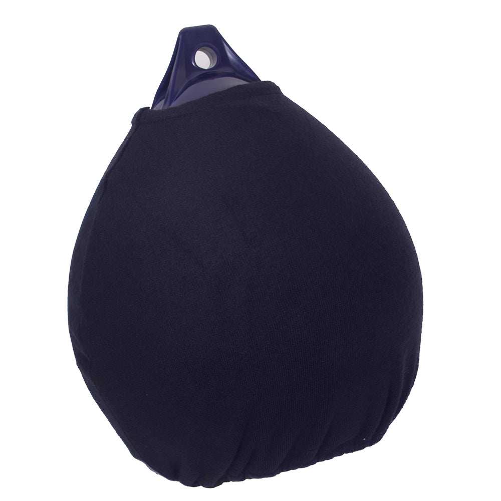 Master Fenders Covers A3 - 18-1/2" x 23" - Double Layer - Navy - Skoutley Outdoors LLC