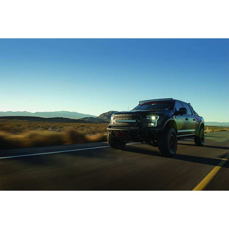 Load image into Gallery viewer, RIGID Industries RDS-Series PRO 20&quot; - Spot LED - White - Skoutley Outdoors LLC
