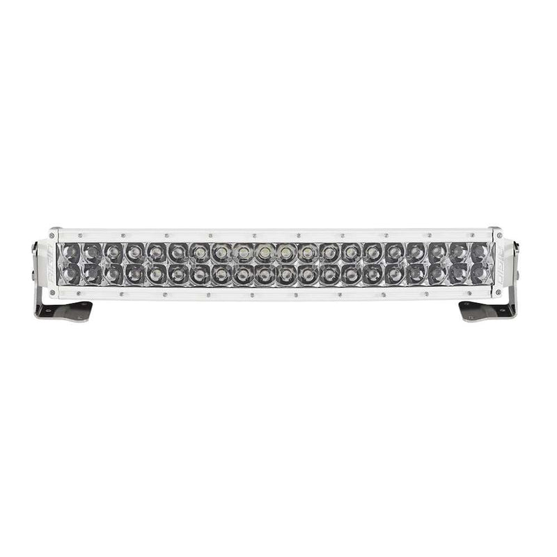 Load image into Gallery viewer, RIGID Industries RDS-Series PRO 20&quot; - Spot LED - White - Skoutley Outdoors LLC
