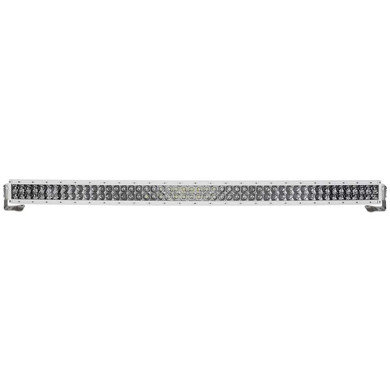 Load image into Gallery viewer, RIGID Industries RDS-Series PRO 54&quot; - Spot LED - White - Skoutley Outdoors LLC
