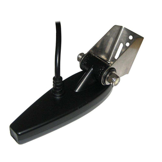 Humminbird XM 9 MDI T MEGA Down Imaging Transom Mount Transducer - Skoutley Outdoors LLC