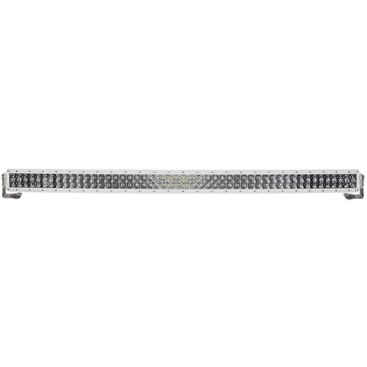 RIGID Industries RDS-Series PRO 50" - Spot LED - White - Skoutley Outdoors LLC