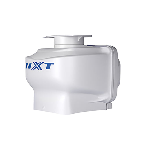 Furuno DRS6ANXT Solid-State Doppler Radar Open Array - Add Cable & Array Antenna - Skoutley Outdoors LLC