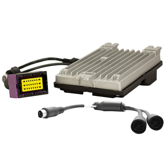 Polk Audio NMEA 2000 Compatibility Kit - Skoutley Outdoors LLC