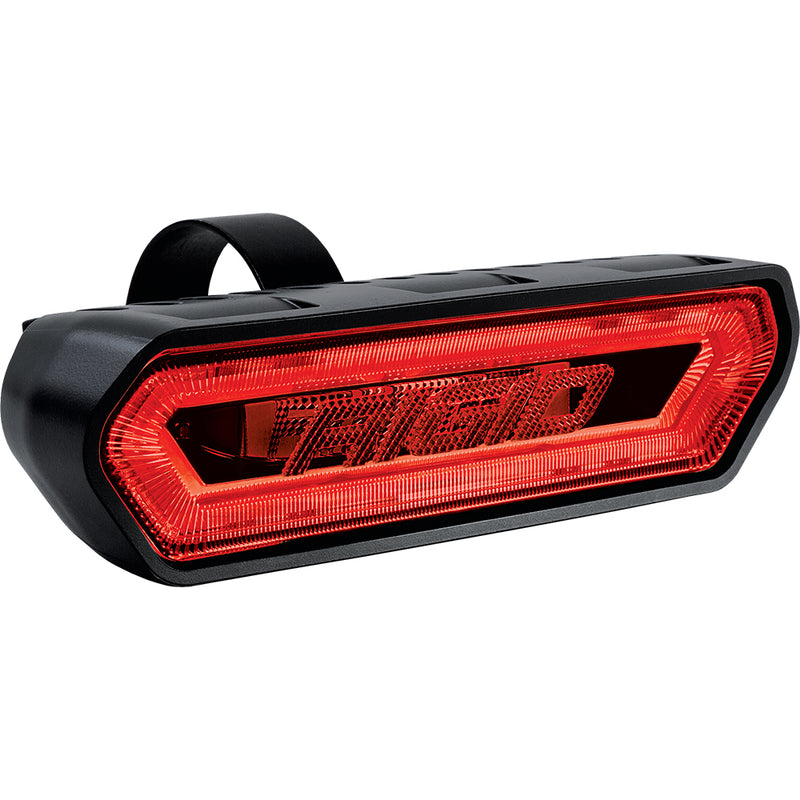 Load image into Gallery viewer, RIGID Industries Chase - Red
