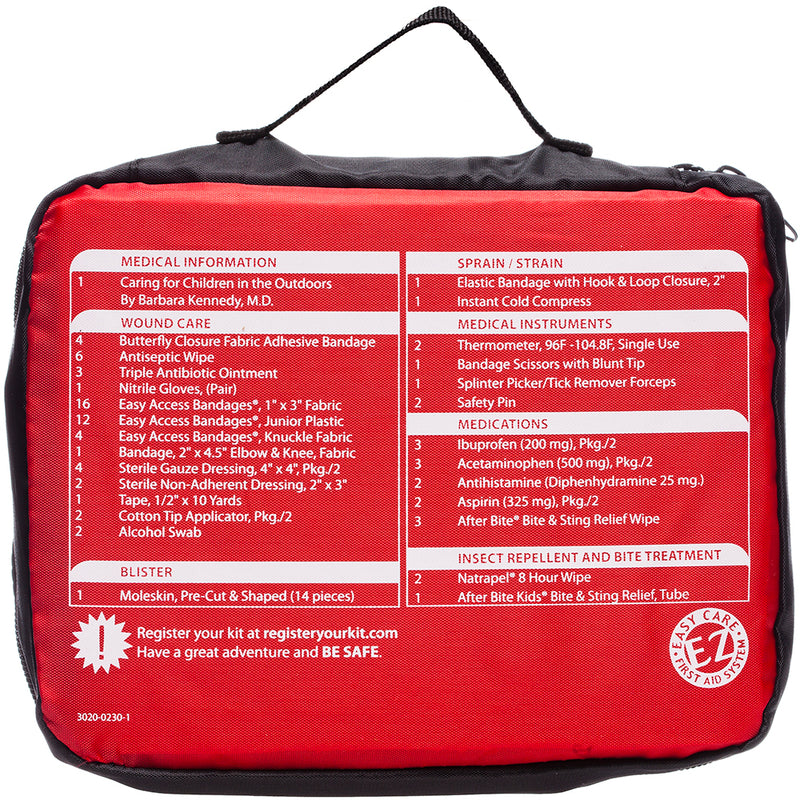 Load image into Gallery viewer, Adventure Medical First Aid Kit - Family
