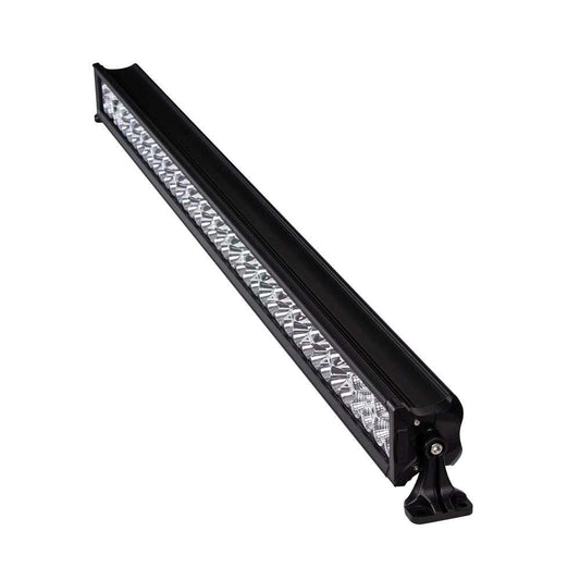 HEISE Triple Row LED Light Bar - 50" - Skoutley Outdoors LLC