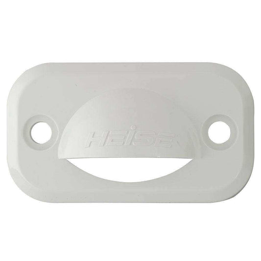 HEISE Accent Light Cover - Skoutley Outdoors LLC