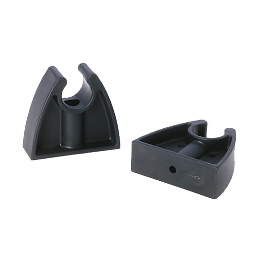 Attwood Pole Light Storage Clips - Skoutley Outdoors LLC