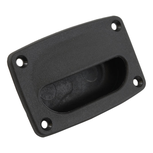 Attwood Flush Hatch Pull - Skoutley Outdoors LLC