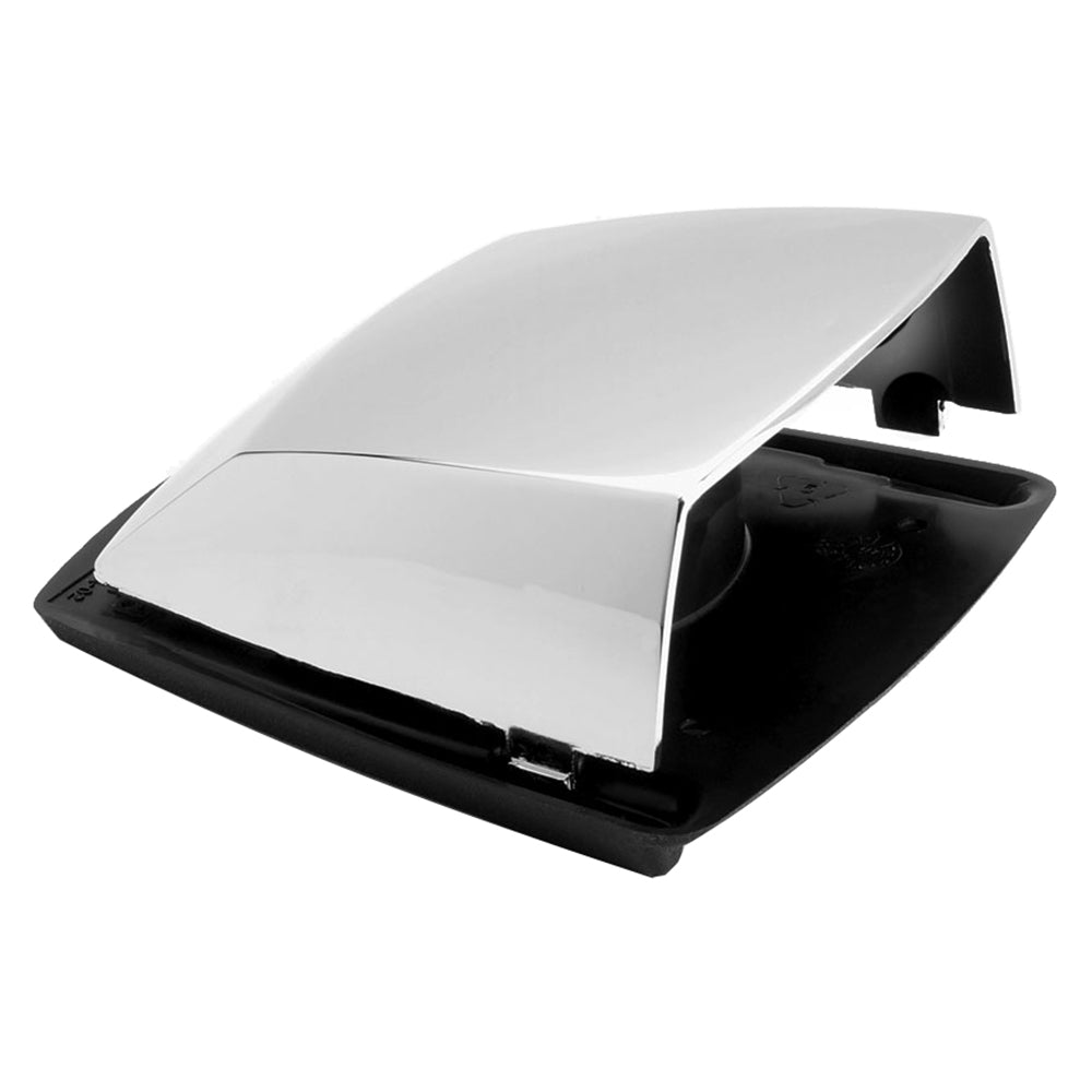 Attwood Cowl Ventilator - Skoutley Outdoors LLC