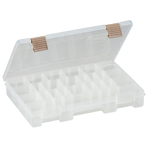 Plano Prolatch® Stowaway® Horizontal - Skoutley Outdoors LLC