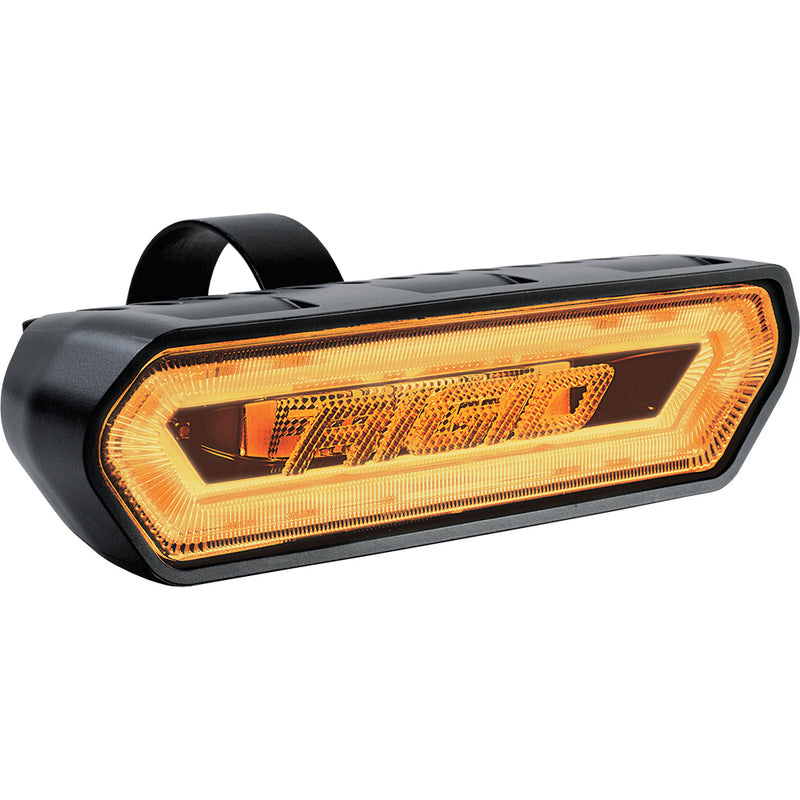 Load image into Gallery viewer, RIGID Industries Chase - Amber
