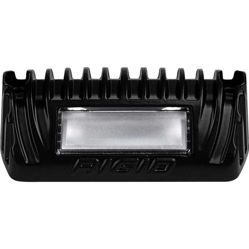 RIGID Industries 1