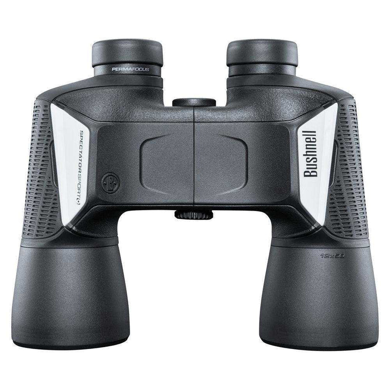 Load image into Gallery viewer, Bushnell Spectator 12 x 50 Binocular - Skoutley Outdoors LLC
