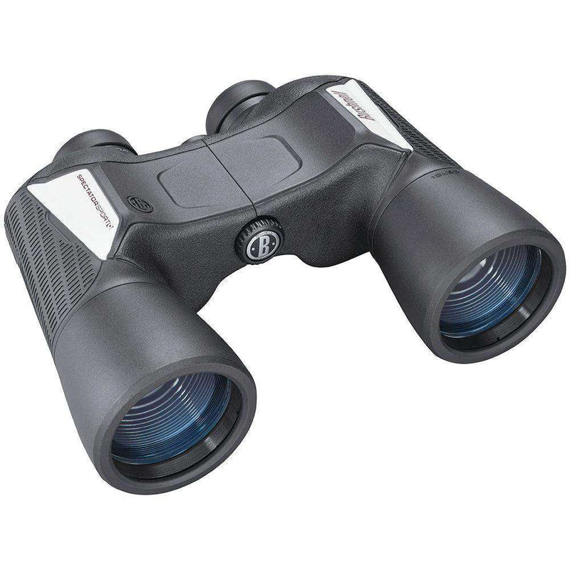 Load image into Gallery viewer, Bushnell Spectator 12 x 50 Binocular - Skoutley Outdoors LLC
