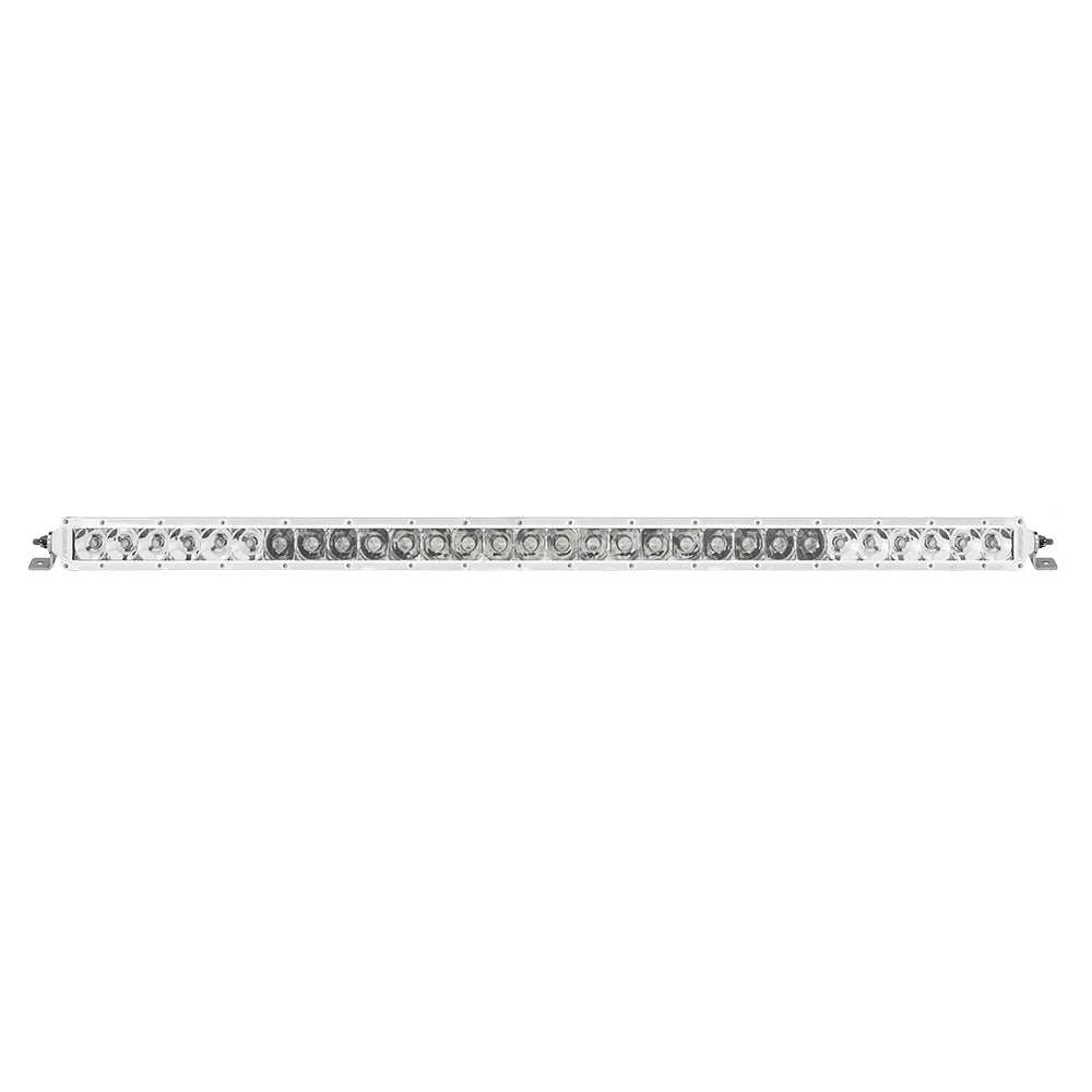 RIGID Industries SR-Series PRO LED 30" Spot/Flood Combo - White - Skoutley Outdoors LLC