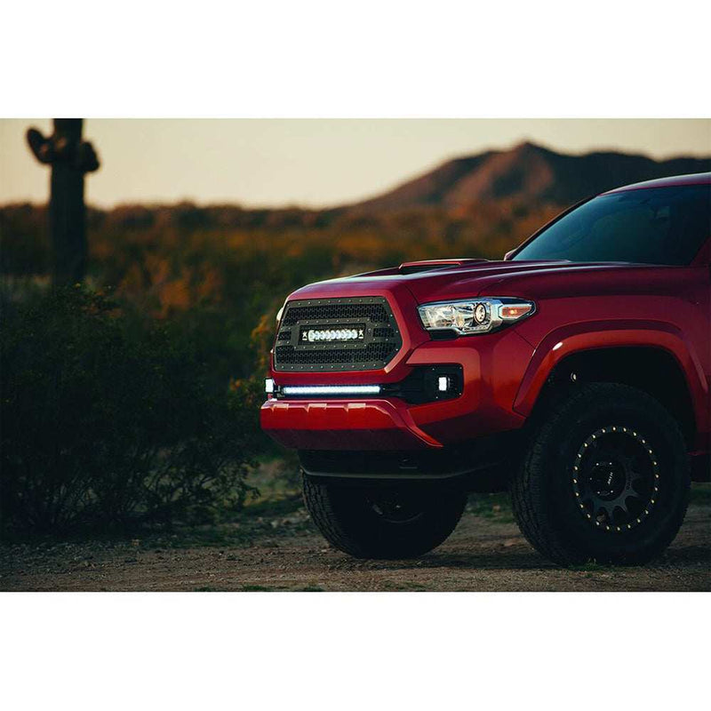 Load image into Gallery viewer, RIGID Industries SR-Series PRO LED 30&quot; Spot/Flood Combo - White - Skoutley Outdoors LLC
