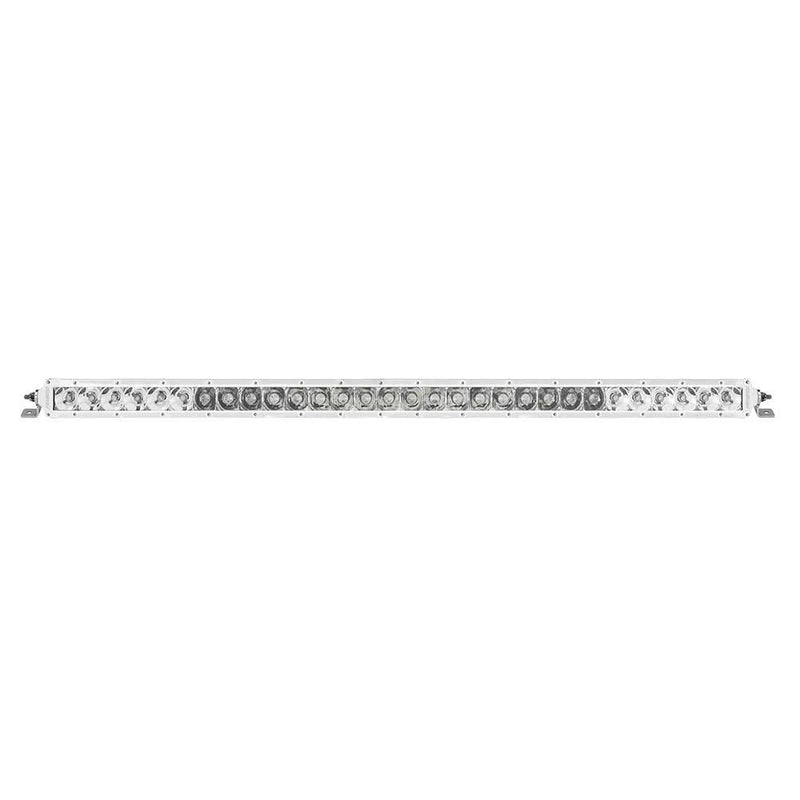Load image into Gallery viewer, RIGID Industries SR-Series PRO LED 30&quot; Spot/Flood Combo - White - Skoutley Outdoors LLC
