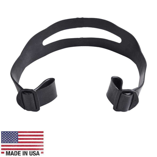 Princeton Tec Industrial Hard Hat Kit - Skoutley Outdoors LLC