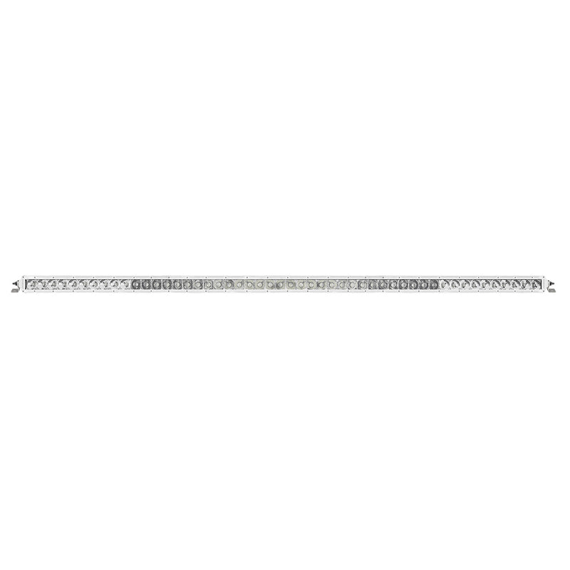 Load image into Gallery viewer, RIGID Industries SR-Series PRO - 50" Spot/Flood Combo - White
