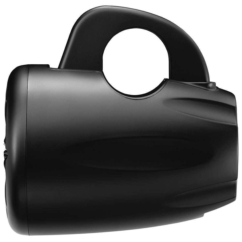 Boss Audio 4" BM40AMPBT Amplified Waketower Speakers - Matte Black - 500W - Skoutley Outdoors LLC