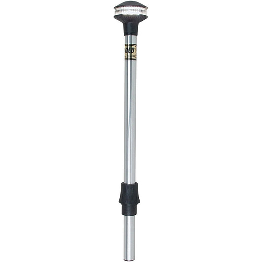 Perko 24" All-Round Light Replacement - White - Skoutley Outdoors LLC