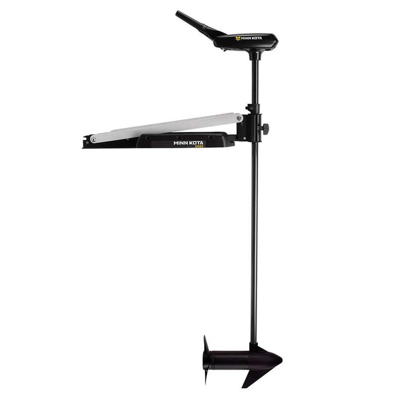 Load image into Gallery viewer, Minn Kota Edge 45 - Hand Control - 12V-45lb-45" - Skoutley Outdoors LLC
