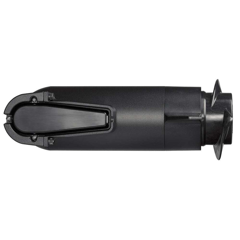 Load image into Gallery viewer, Minn Kota Terrova 112/MDI/IP Trolling Motor w/i-Pilot Link &amp; Bluetooth - 36V-112lb-72" - Skoutley Outdoors LLC
