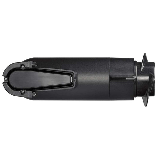 Minn Kota Terrova 112/MDI/IP Trolling Motor w/i-Pilot Link & Bluetooth - 36V-112lb-72" - Skoutley Outdoors LLC