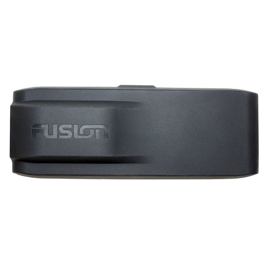 Fusion Stereo Cover f/ 650 & 750 Series Stereos - Skoutley Outdoors LLC