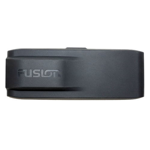 Fusion Stereo Cover f/ 650 & 750 Series Stereos - Skoutley Outdoors LLC