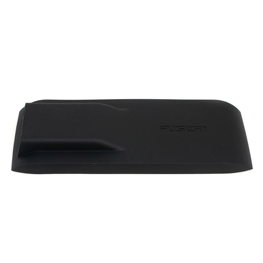 Fusion Stereo Cover f/MS-RA770 Apollo Series - Skoutley Outdoors LLC