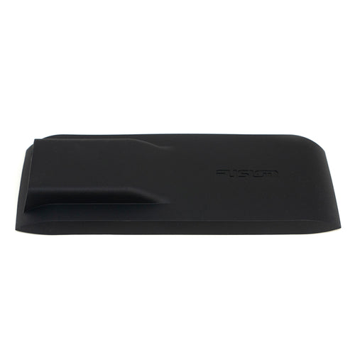 Fusion Stereo Cover f/MS-RA770 Apollo Series - Skoutley Outdoors LLC