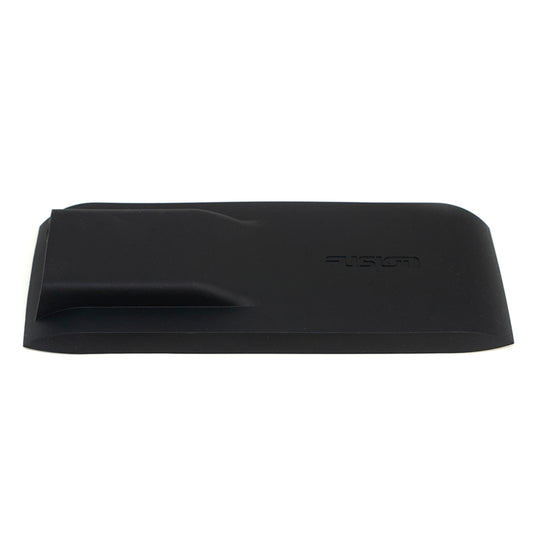 Fusion Stereo Cover f/MS-RA770 Apollo Series - Skoutley Outdoors LLC