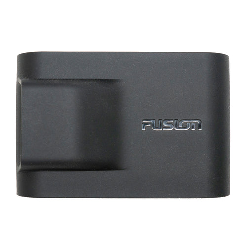 Fusion Stereo Cover f/MS-SRX400 Apollo Series - Skoutley Outdoors LLC