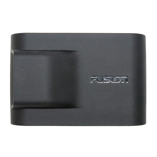 Fusion Stereo Cover f/MS-SRX400 Apollo Series - Skoutley Outdoors LLC