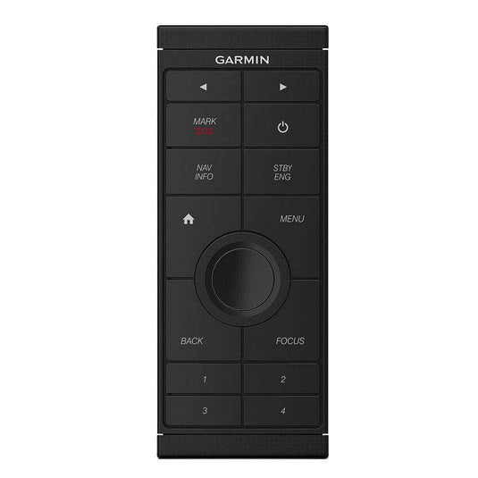 Garmin GRID™ 20 - Vertical - Skoutley Outdoors LLC