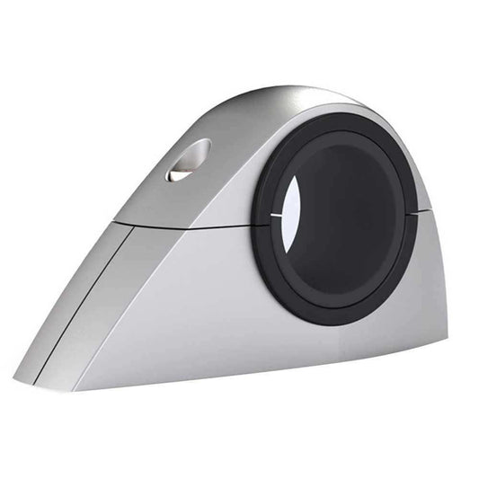 Fusion Signature Series 3 Wake Tower Mounting Bracket - Fixed Mount - Skoutley Outdoors LLC