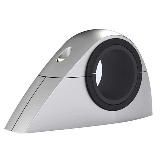 Fusion Signature Series 3 Wake Tower Mounting Bracket - Fixed Mount - Skoutley Outdoors LLC