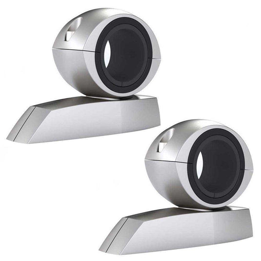 Fusion Signature Series 3 Wake Tower Mounting Bracket - Swivel Mount - Skoutley Outdoors LLC